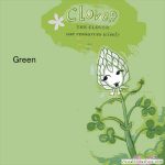 clover2